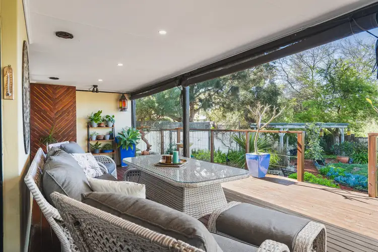 120 Peppermint Grove Terrace, Peppermint Grove Beach WA 6271