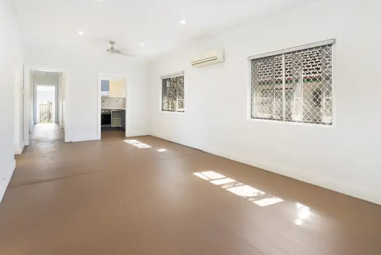 Second view of Homely house listing, 102 Junction Road, Morningside QLD 4170