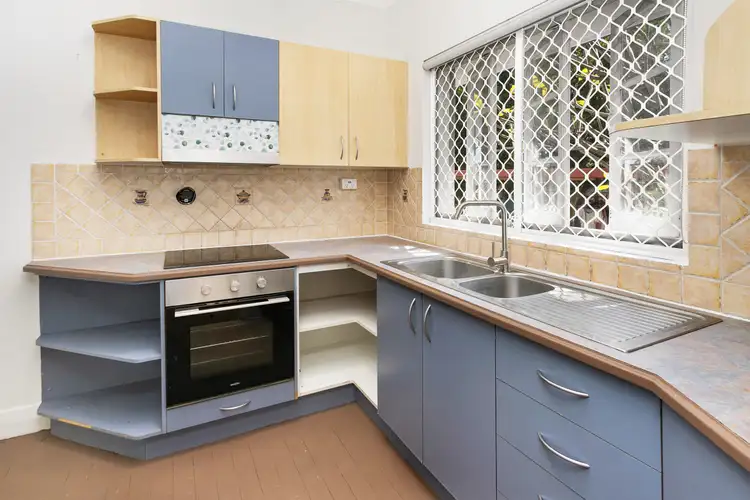 Third view of Homely house listing, 102 Junction Road, Morningside QLD 4170