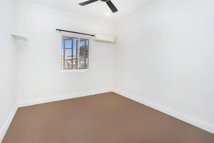 Fourth view of Homely house listing, 102 Junction Road, Morningside QLD 4170