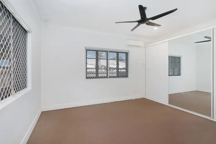 Fifth view of Homely house listing, 102 Junction Road, Morningside QLD 4170