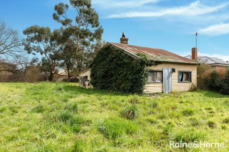 Fourth view of Homely house listing, 1 William Street, Romsey VIC 3434