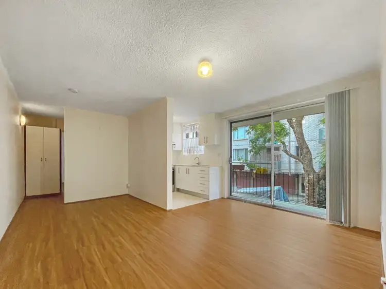 Main view of Homely unit listing, 3/46-48 Meadow Crescent, Meadowbank NSW 2114
