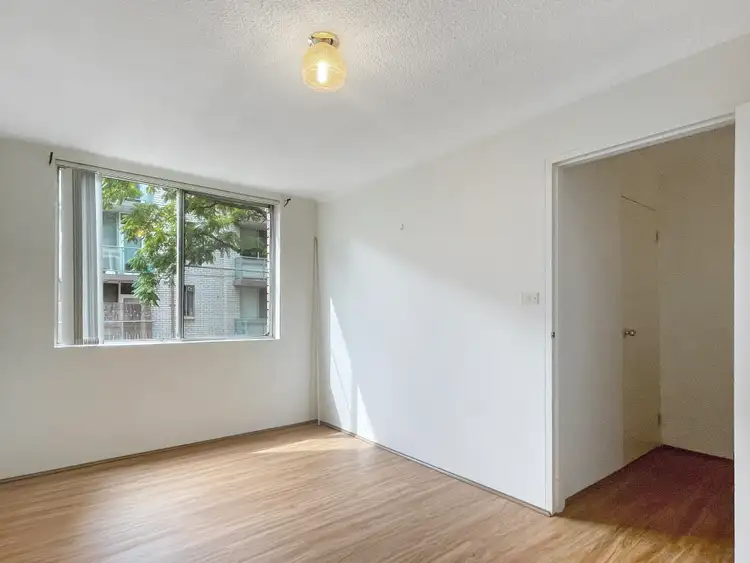 Fourth view of Homely unit listing, 3/46-48 Meadow Crescent, Meadowbank NSW 2114