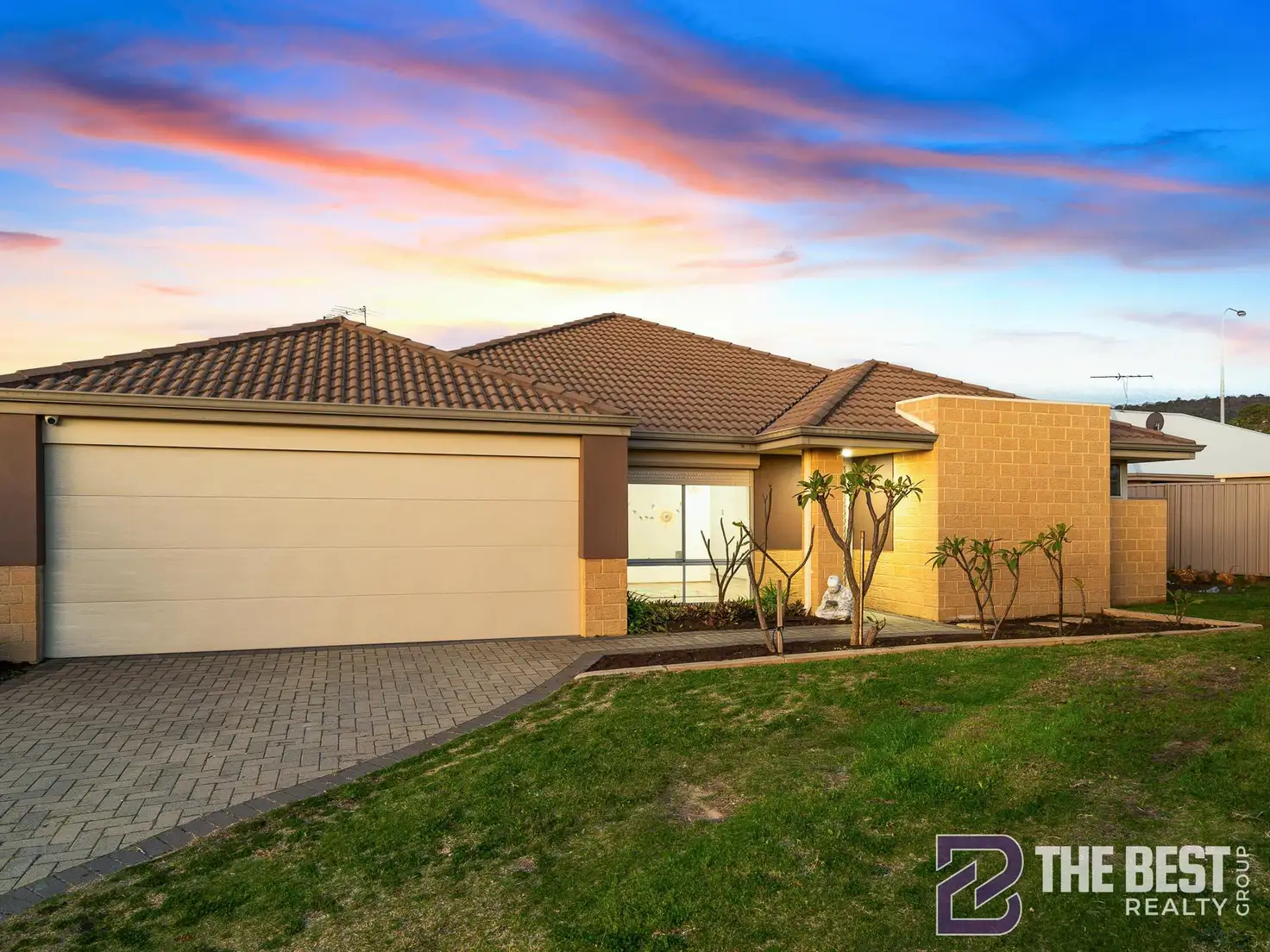 Main view of Homely house listing, 33 Kilkenny Loop, Brookdale WA 6112