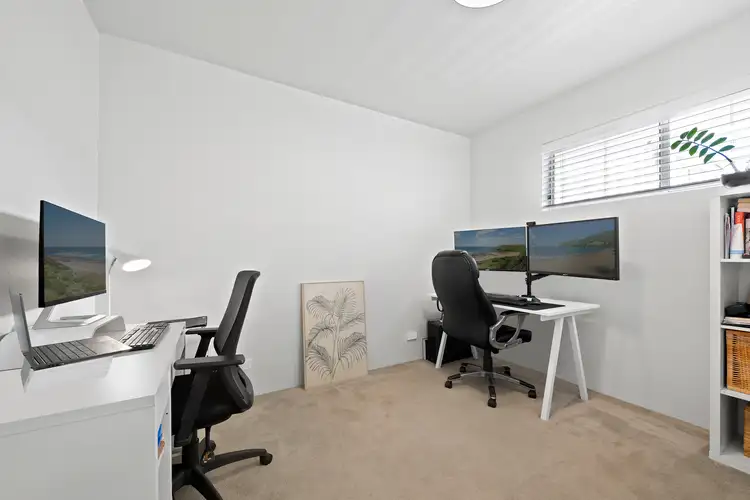 Sixth view of Homely unit listing, 14/10 Henrietta St, Waverley NSW 2024