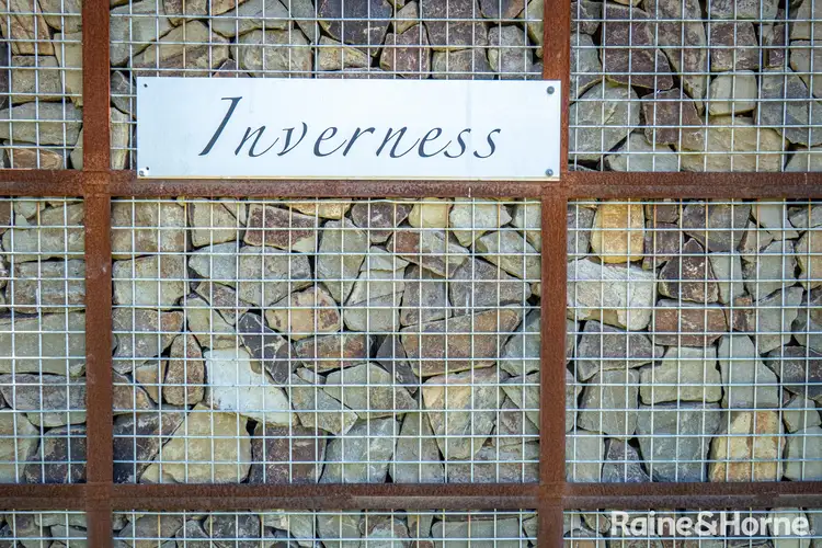 Third view of Homely house listing, 32 Hedderwick Lane, Macedon VIC 3440