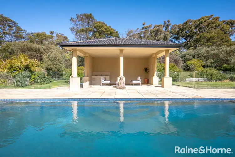 Fourth view of Homely house listing, 32 Hedderwick Lane, Macedon VIC 3440