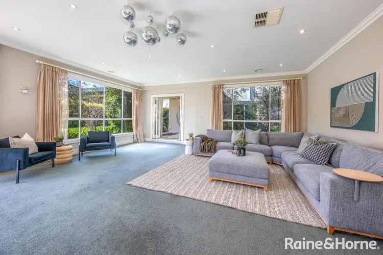 Sixth view of Homely house listing, 32 Hedderwick Lane, Macedon VIC 3440