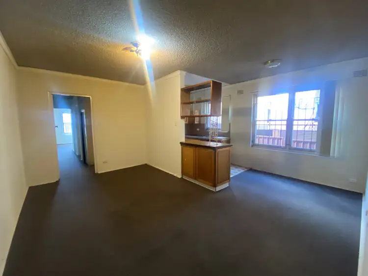 Third view of Homely unit listing, 3/14 Denman Avenue, Wiley Park NSW 2195