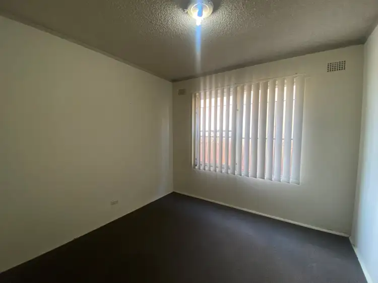 Fifth view of Homely unit listing, 3/14 Denman Avenue, Wiley Park NSW 2195