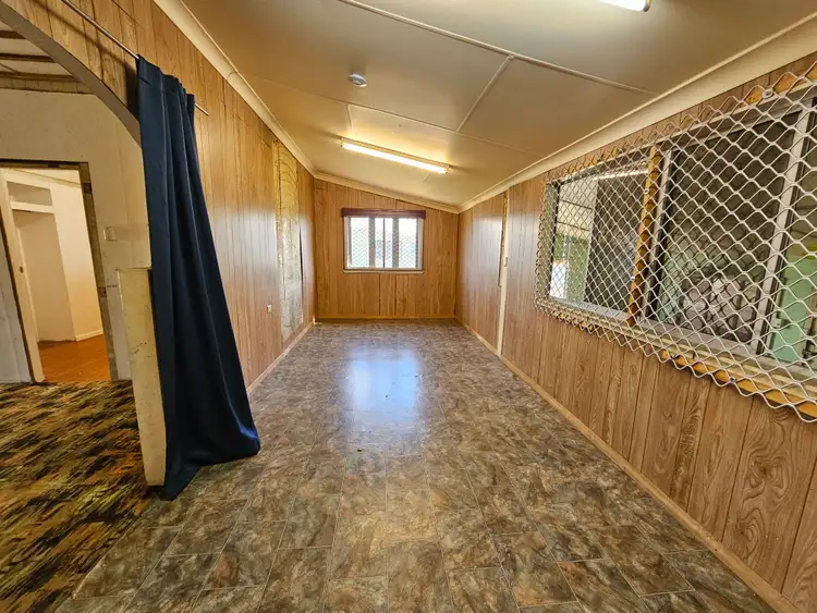 Seventh view of Homely house listing, 13 Ninth Avenue, Home Hill QLD 4806