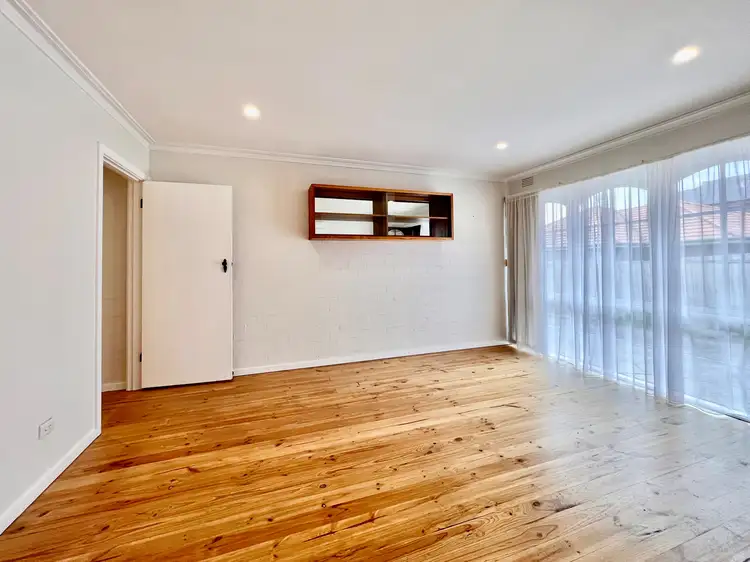 2/68 Madeleine Road, Clayton VIC 3168