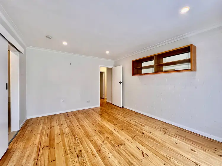 Main view of Homely unit listing, 2/68 Madeleine Road, Clayton VIC 3168