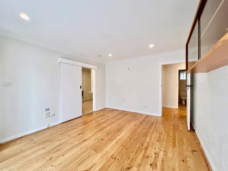 Second view of Homely unit listing, 2/68 Madeleine Road, Clayton VIC 3168
