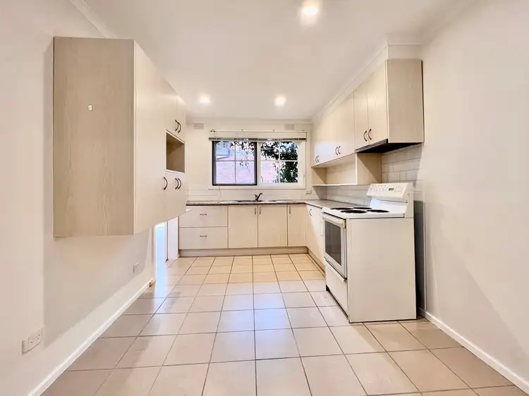 Third view of Homely unit listing, 2/68 Madeleine Road, Clayton VIC 3168