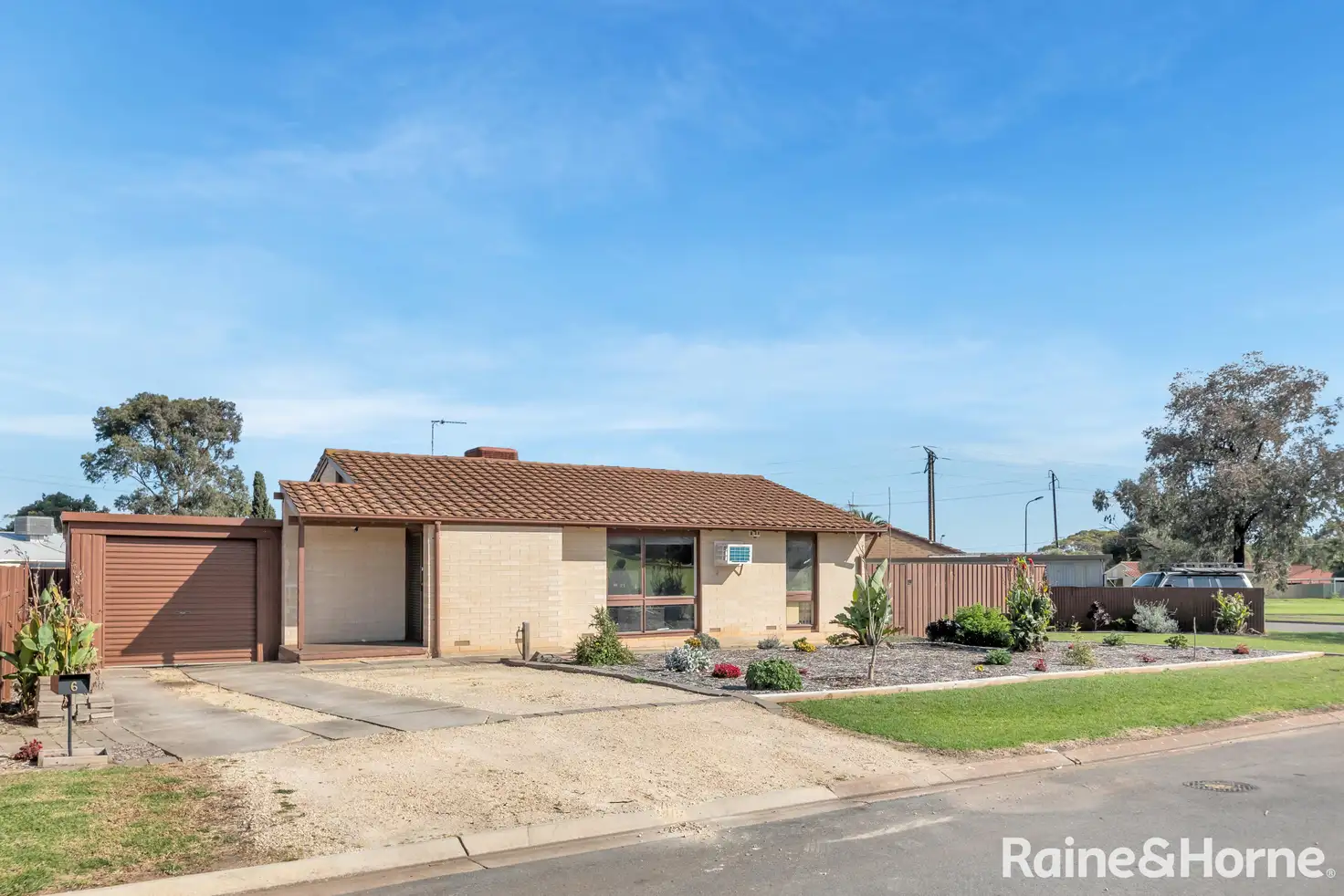Main view of Homely house listing, 6 Eringa Court, Craigmore SA 5114