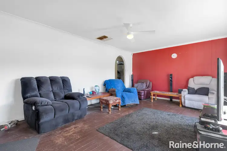 Second view of Homely house listing, 6 Eringa Court, Craigmore SA 5114