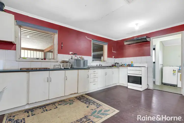 Third view of Homely house listing, 6 Eringa Court, Craigmore SA 5114