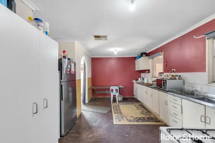 Fourth view of Homely house listing, 6 Eringa Court, Craigmore SA 5114