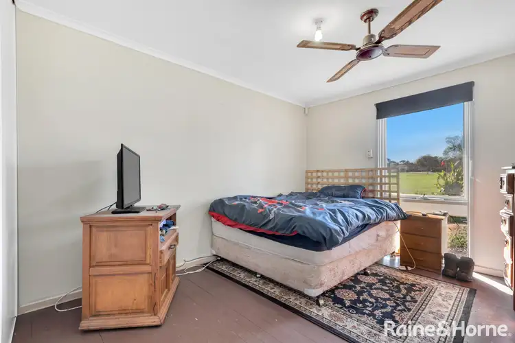 Fifth view of Homely house listing, 6 Eringa Court, Craigmore SA 5114