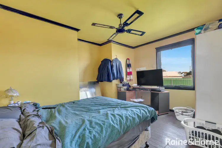 Sixth view of Homely house listing, 6 Eringa Court, Craigmore SA 5114