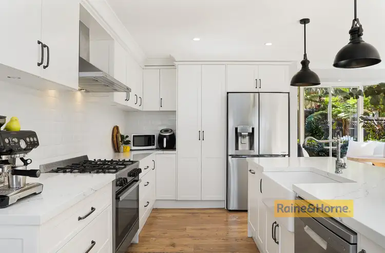 Sixth view of Homely house listing, 2 Burdett Place, Umina Beach NSW 2257
