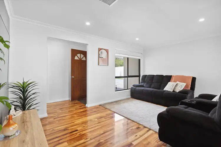 Third view of Homely house listing, 7 Bradman Court, Morphett Vale SA 5162