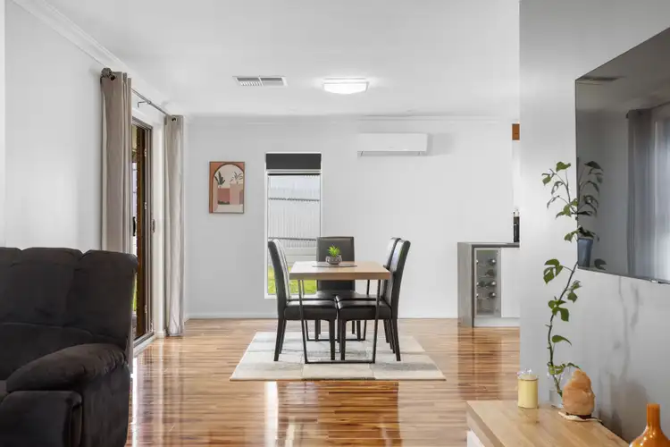Sixth view of Homely house listing, 7 Bradman Court, Morphett Vale SA 5162