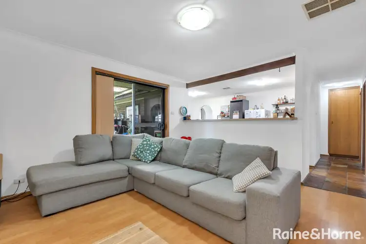 Fifth view of Homely house listing, 15 Vincent Road, Paralowie SA 5108