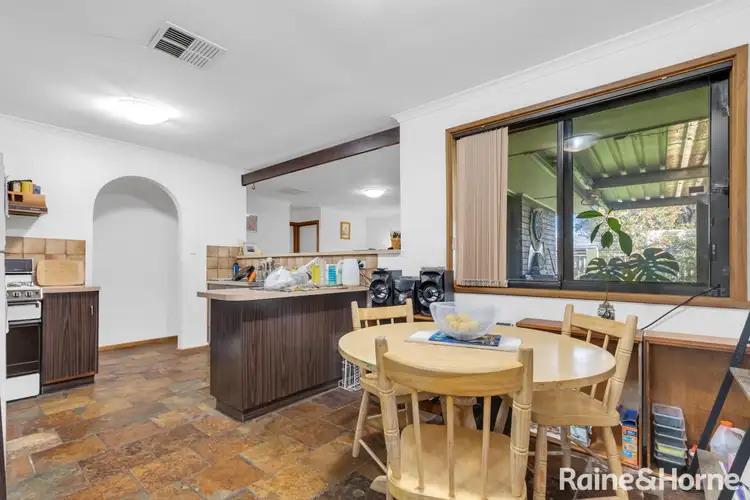 Sixth view of Homely house listing, 15 Vincent Road, Paralowie SA 5108