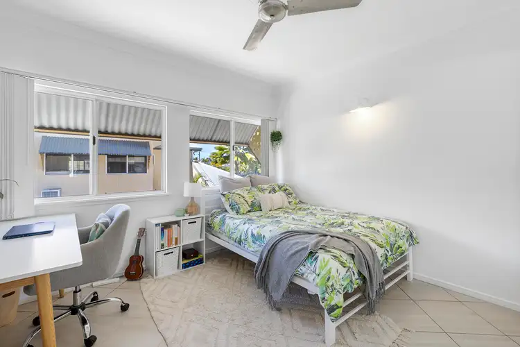 Sixth view of Homely townhouse listing, 8/17-19 Digger Street, Cairns North QLD 4870