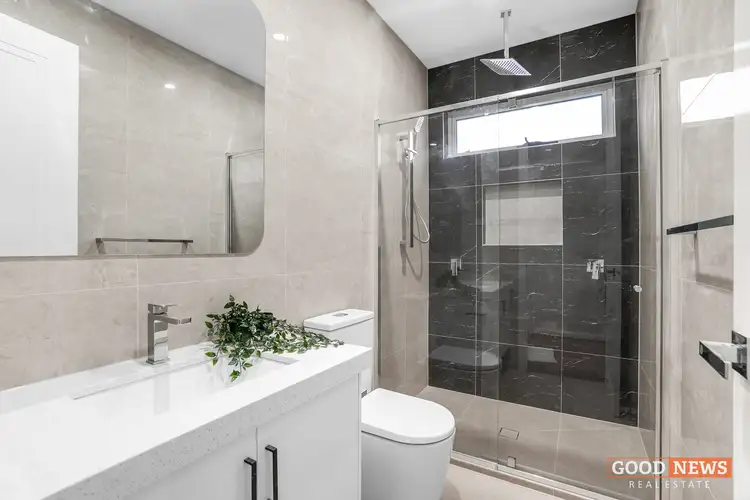 Fourth view of Homely house listing, 24 Gaston Crescent, Bonnie Brook VIC 3335