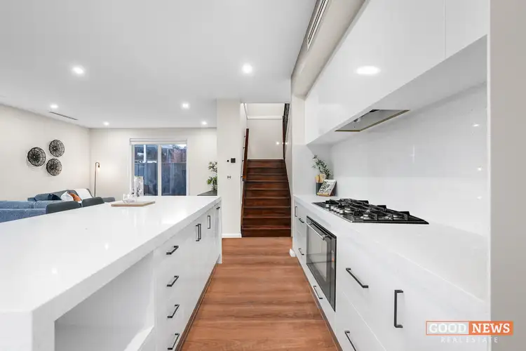 Seventh view of Homely house listing, 24 Gaston Crescent, Bonnie Brook VIC 3335