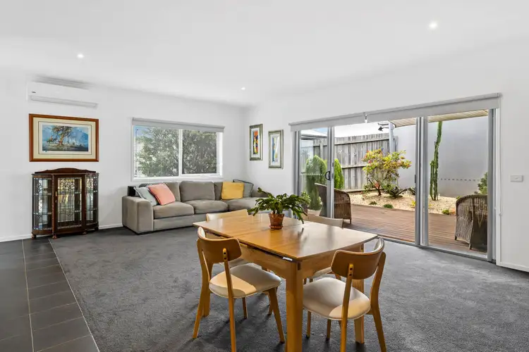6/50-52 Cypress Crescent, Leopold VIC 3224