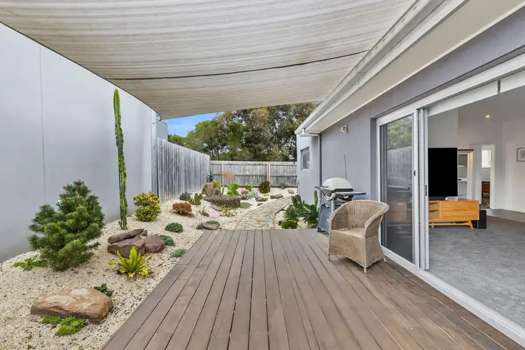 Sixth view of Homely unit listing, 6/50-52 Cypress Crescent, Leopold VIC 3224