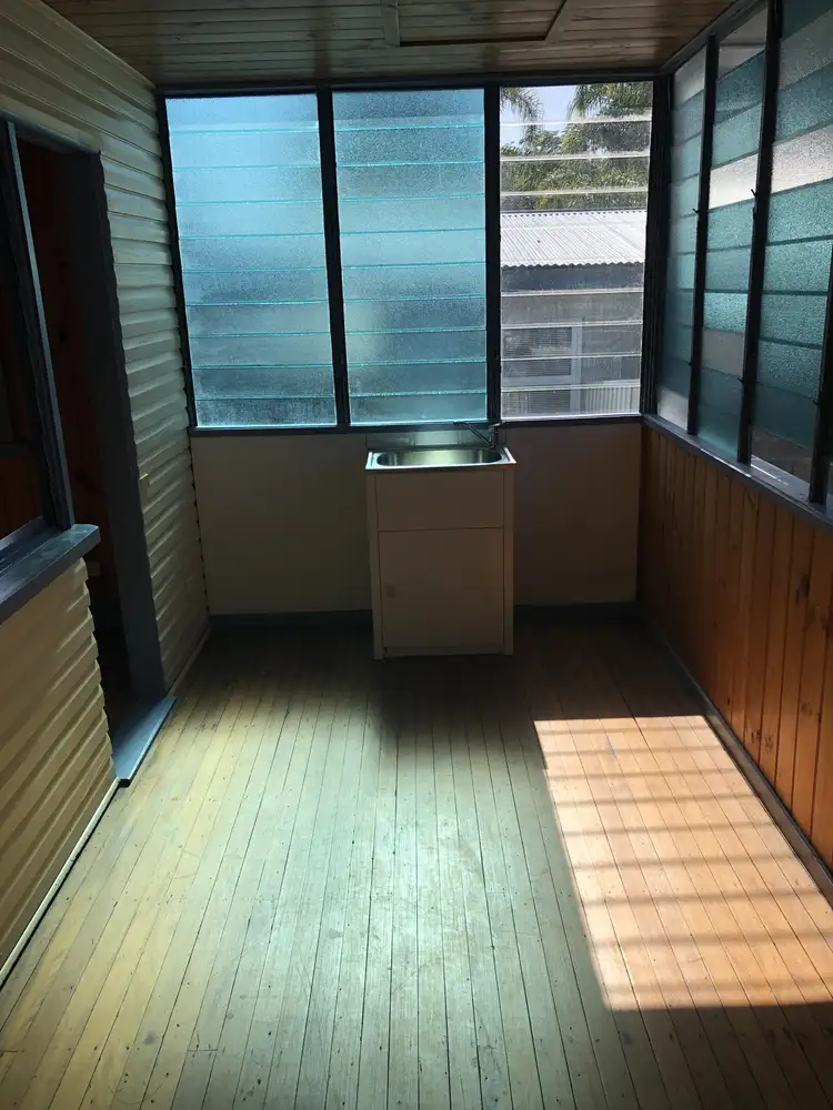 Third view of Homely house listing, 13 Pullen Street, Coochiemudlo Island QLD 4184