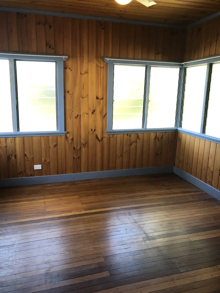 Fourth view of Homely house listing, 13 Pullen Street, Coochiemudlo Island QLD 4184