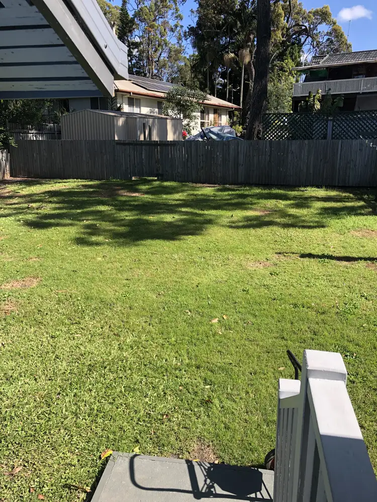 Fifth view of Homely house listing, 13 Pullen Street, Coochiemudlo Island QLD 4184