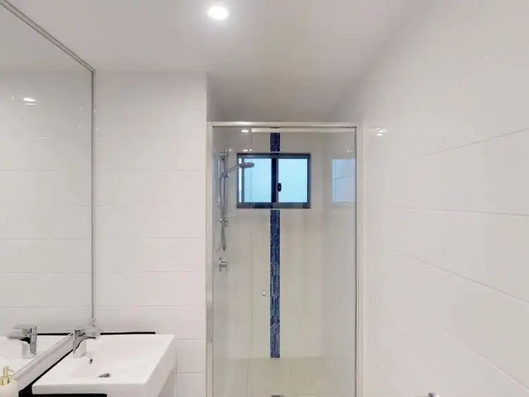 Third view of Homely apartment listing, 209/12 Harvey Street, Darwin City NT 800