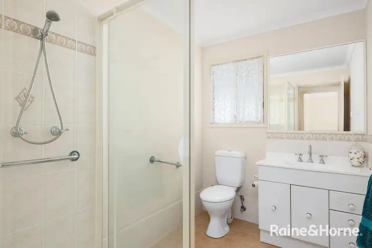 Sixth view of Homely villa listing, 113/2 Frost Road, Anna Bay NSW 2316