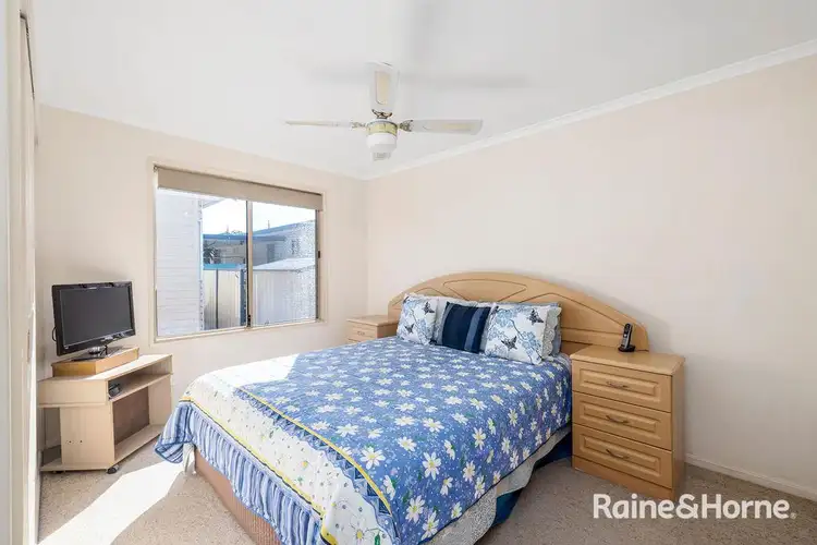 Seventh view of Homely villa listing, 113/2 Frost Road, Anna Bay NSW 2316