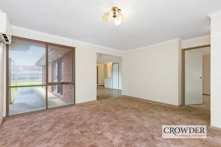 Third view of Homely house listing, 57 Elizabeth Street, Hastings VIC 3915