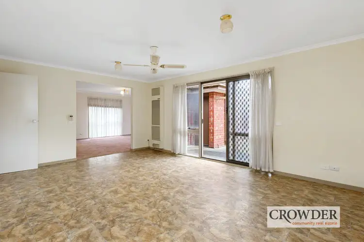 Fourth view of Homely house listing, 57 Elizabeth Street, Hastings VIC 3915