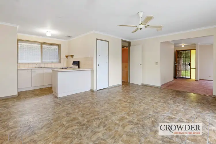 Fifth view of Homely house listing, 57 Elizabeth Street, Hastings VIC 3915