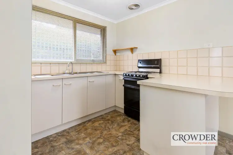 Sixth view of Homely house listing, 57 Elizabeth Street, Hastings VIC 3915
