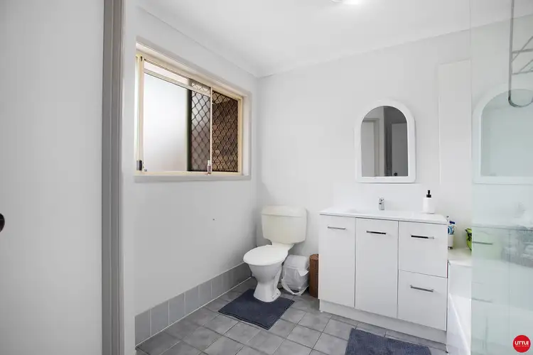Seventh view of Homely townhouse listing, 15/108 Overland Drive, Edens Landing QLD 4207