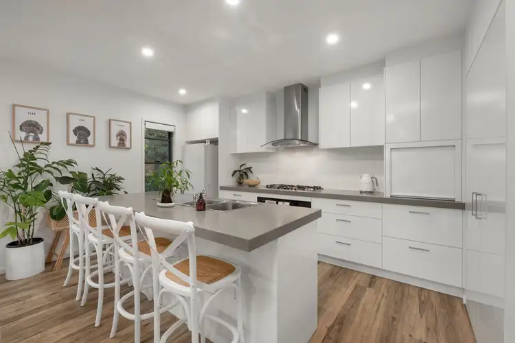 Third view of Homely house listing, 51 Abbotts Road, Palmwoods QLD 4555