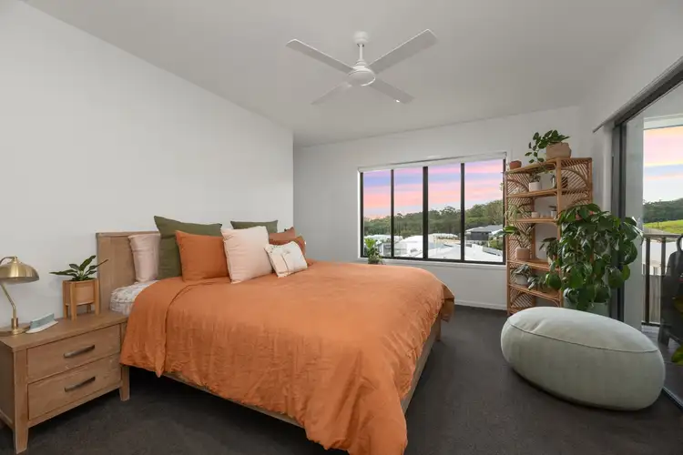 Fifth view of Homely house listing, 51 Abbotts Road, Palmwoods QLD 4555