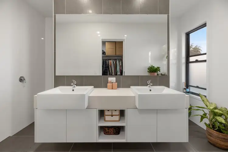 Sixth view of Homely house listing, 51 Abbotts Road, Palmwoods QLD 4555